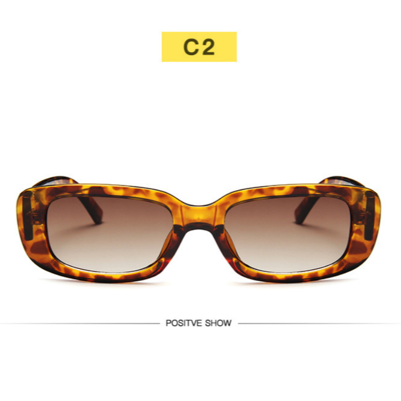 C2