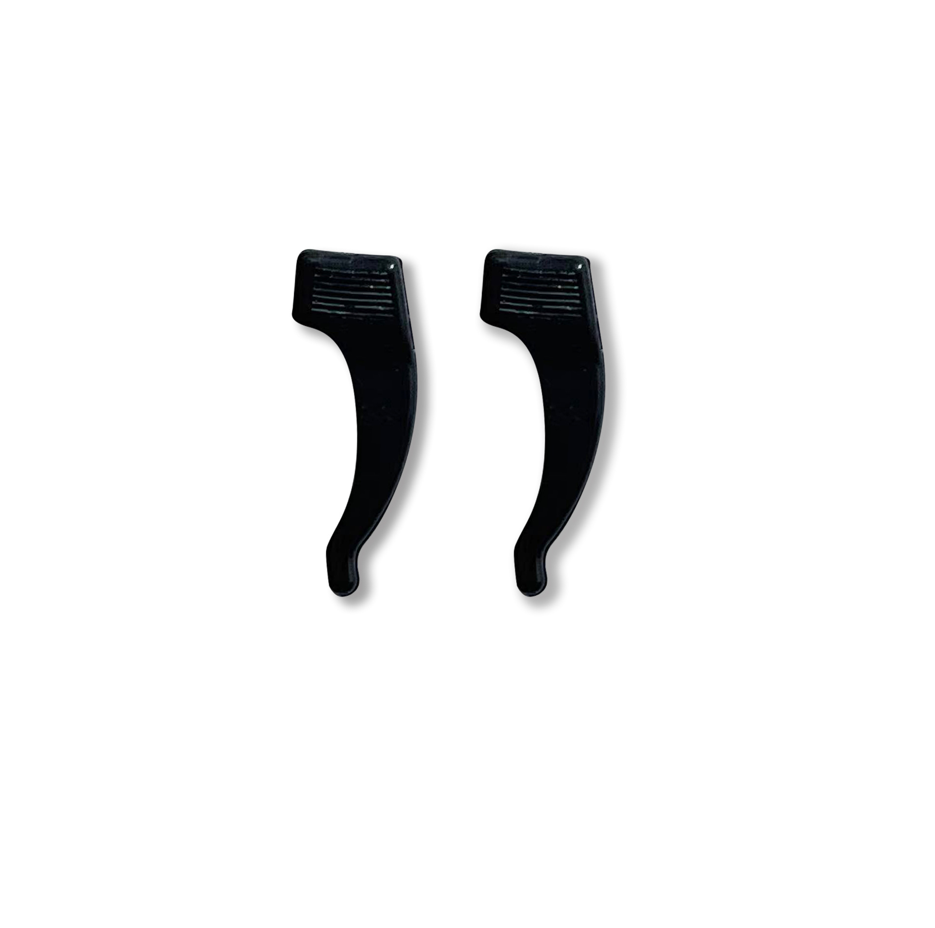 Big size-black