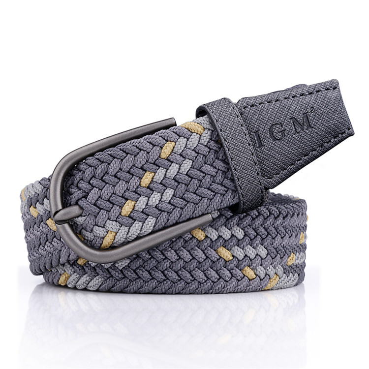 Gris Jaune S