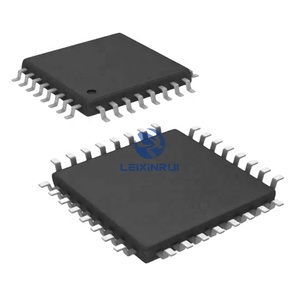 Originale in magazzino RASPBERRY PI 3 modello B + Computer muslimex su scheda modulo (COM) RASPBERRY PI 3 modello B +