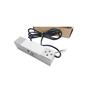 High Precision Smart Screen Scale Weighing Sensor 30-350KG Digital Sensor Industrial Weighing Equipment Weighing Sensor - Product Image 4