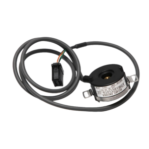 Поворотный кодер для материнской платы лифта 47HB13ZT10T9-33 детали лифта - Product Image 5