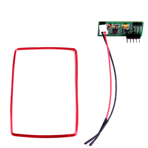 Cheap <strong>arduino</strong> 125 khz <strong>Rfid</strong> Readerhz <strong>Rfid</strong> <strong>Reader</strong> <strong>for</strong> Face Recognition Machine