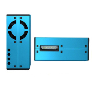 PM2.5デジタルガス空気粒子ダストレーザーセンサーモジュールダストセンサーモジュールPMS5003 - Product Image 1