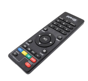 Orange Pi <strong>Remote</strong> <strong>Control</strong> <strong>IR</strong> Controller, Suitable for Orange Pi Boards,Wholesale is available
