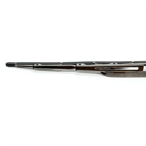 人気のDSY 100骨ワイパーヒートカラーフロントガラスワイパー用 - Product Image 2
