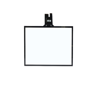 Eeti ilitek 19 "inch cảm ứng điện dung panel màn hình cho mở khung công nghiệp <span class=keywords><strong>LCD</strong></span>/TFT LED Monitor Ag AR AF đa cảm ứng - Product Image 5