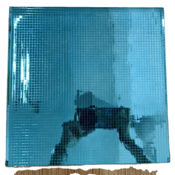 Blues