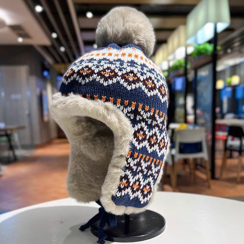 น้ำเงินคราม