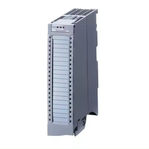 6ES7531-7KF00-0AB0PLCコントローラーSIMATIC S7-1500アナログ入力モジュール6ES7531-7KF00-0AB0 - Product Image 1