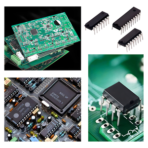 Element14 Original Raspberry Pi 3B Placa de Desarrollo Plus Modelo B con WiFi - Product Image 5
