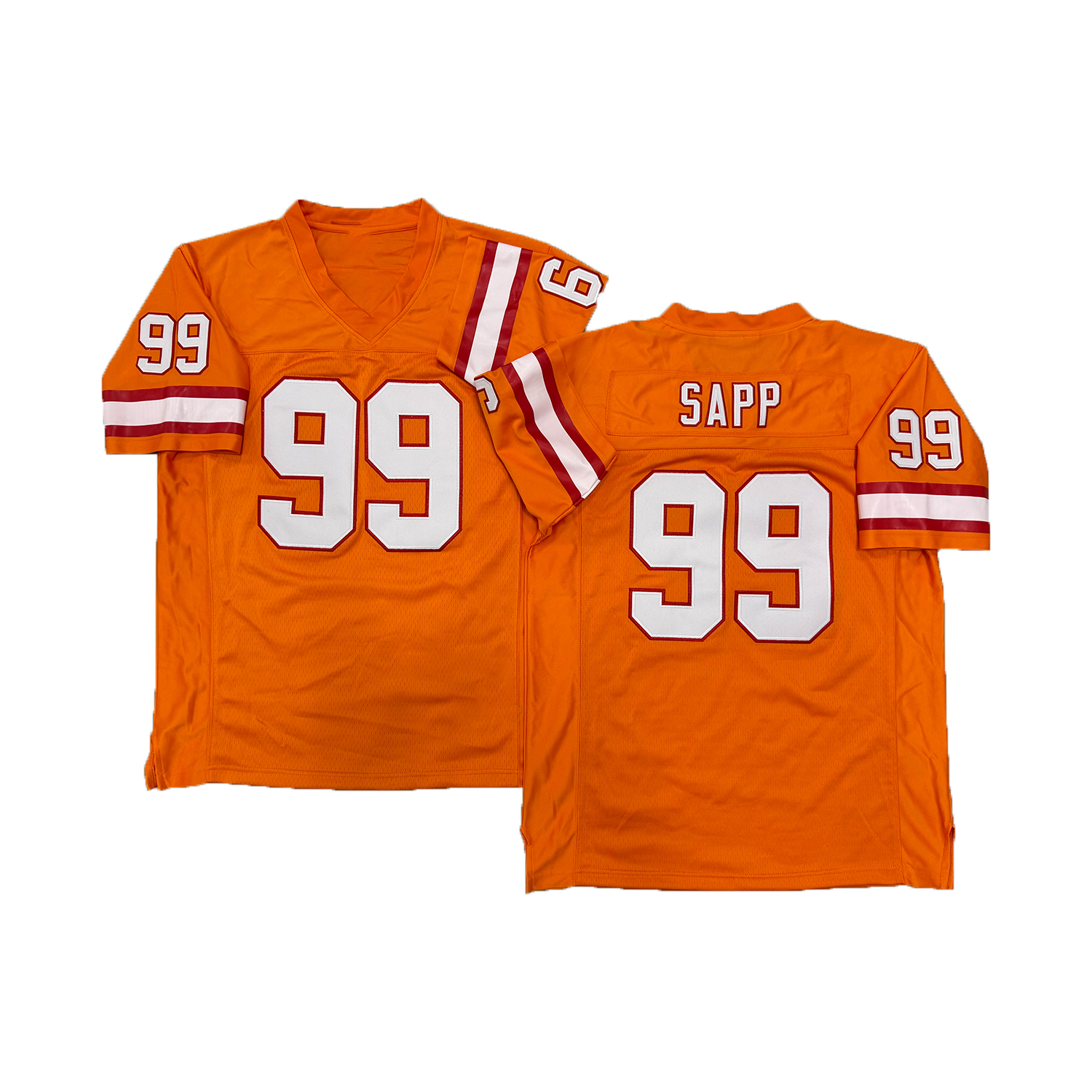 naranja 99