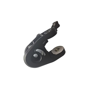 Đầu tư thép không gỉ đúc các bộ phận bị mất sáp Brass đúc các bộ phận thép tùy chỉnh bị mất sáp đúc gia công dịch vụ - Product Image 2