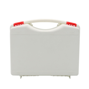 厂家价格塑料工具盒硬携带盒五金工具保护盒 - Product Image 5