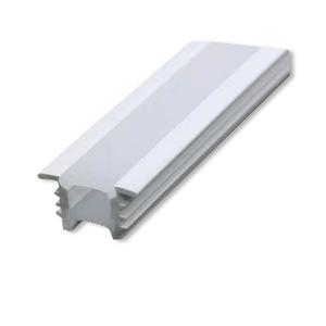 Silicone Sleeve Flexible Light Strip / <strong>Led</strong> Flexible Silicone Light with Casing 24V Low Pressure Soft Line Light Embedded Outdoor - Product Image 6