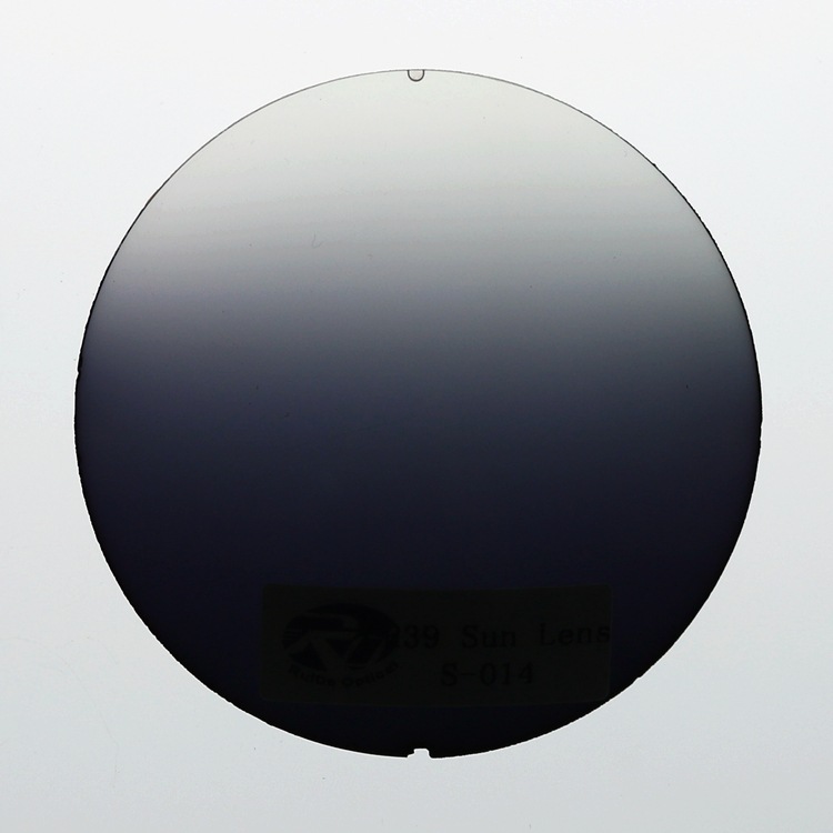 Cendre violette progressive s014