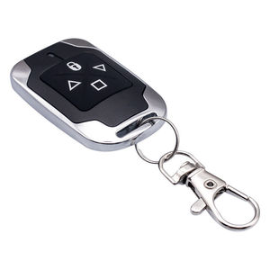 LT-K37 Super potente telecomando per E-commerce di tipo universale per chiavi Duplicate 433.92 Garage porta telecomando senza fili - Product Image 3