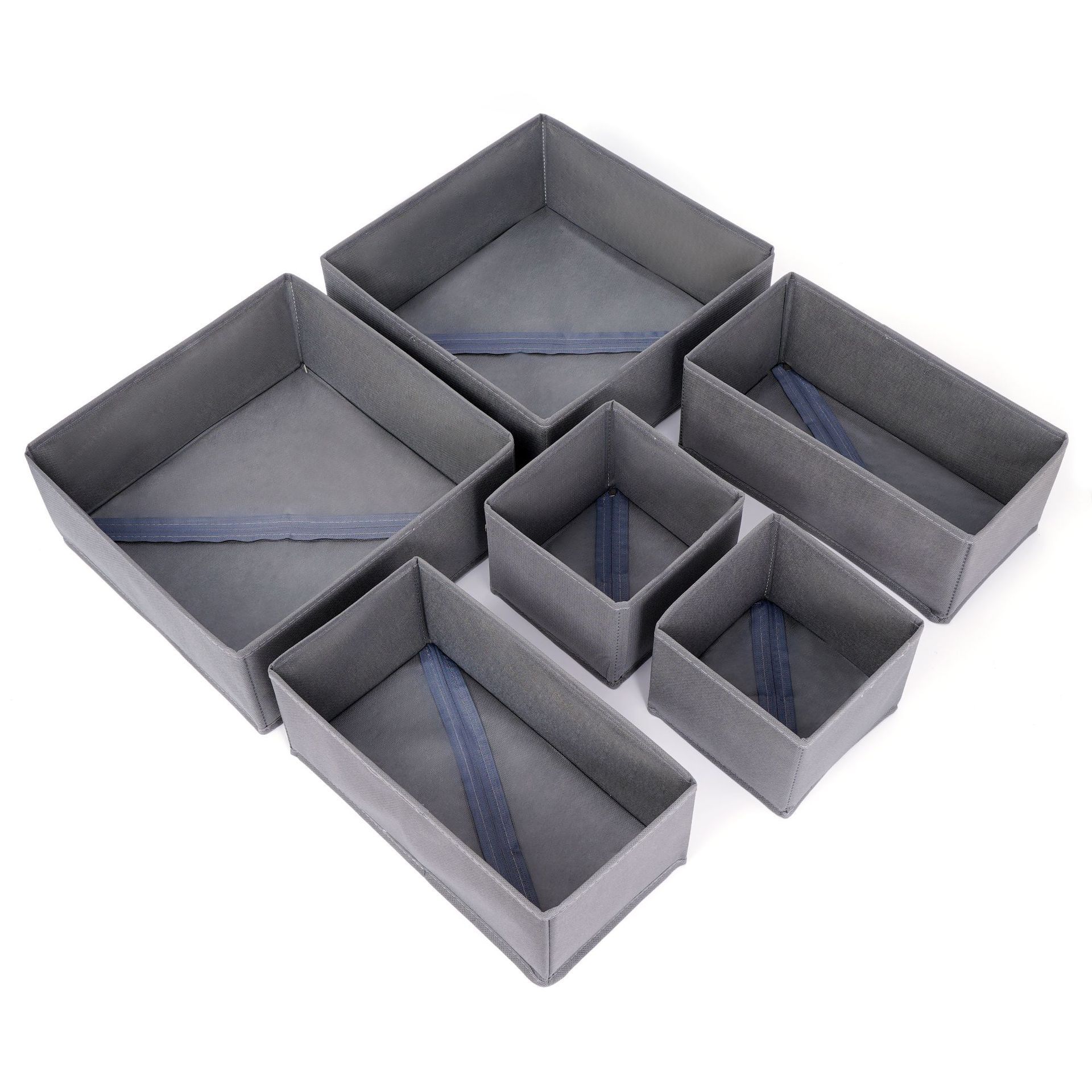 All gray (grayish gray)