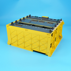 Controllo dinamico predittivo accurato incentrato sull'utente ad alta precisione compatibile con i dati compatti configurabili Cnc tornio Controller Fanuc - Product Image 1