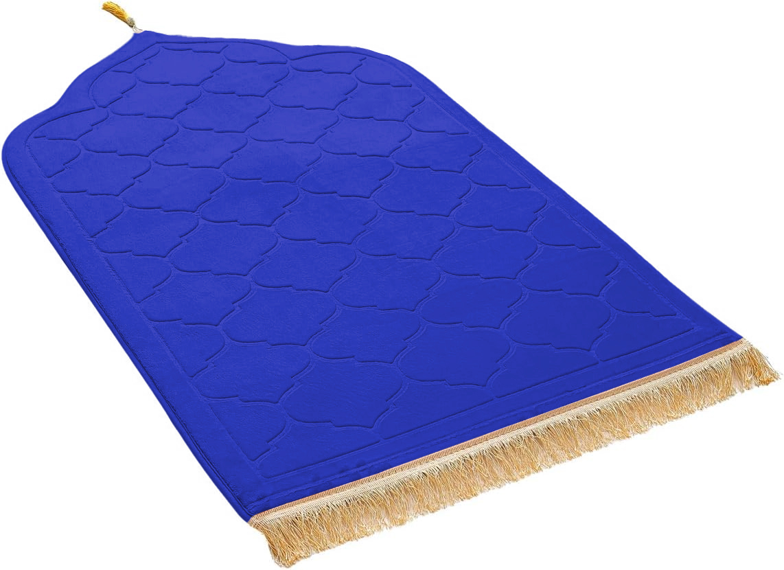Bleu
