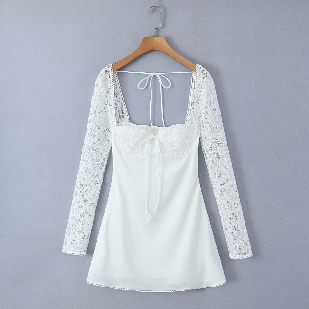 Bianco
