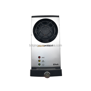 Doğrultucu modülü Eltek Minipack 48/800 WIR telekom güç modülü 241117.130 48V 800 W - Product Image 2