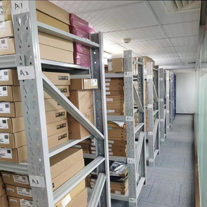 PIC18F8390-I/PT TQFP-80 8-Bit yepyeni orijinal otantik mikrodenetleyici - Product Image 5