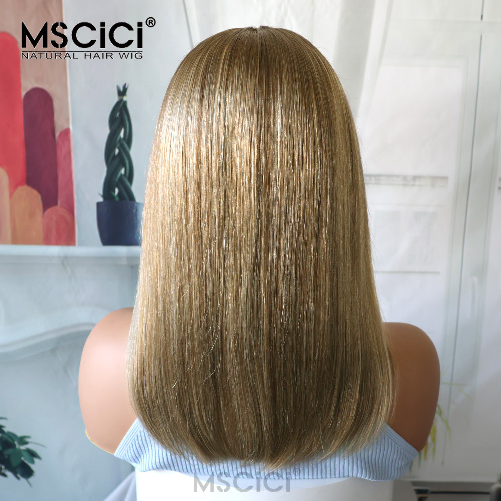 Biondo