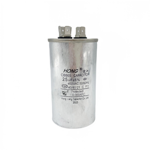 CBB65空调电容器20uf ~ 100uf，20 + <span class=keywords><strong>5uf</strong></span>，30 + <span class=keywords><strong>5uf</strong></span>，40 + <span class=keywords><strong>5uf</strong></span>，50 + <span class=keywords><strong>5uf</strong></span>，60 + <span class=keywords><strong>5uf</strong></span> 450V