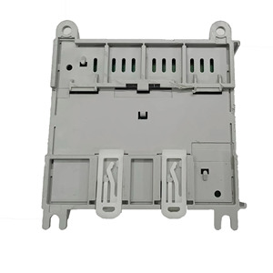 2080-L50E-48QVB 48 I/O Controller EtherNet/IP Spot originale PLC 2080L50E48QVB - Product Image 3