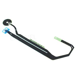 Universal Power Eject Button Touch Switch Sensor Ribbon Connector Flex Cable for <strong>Xbox</strong> <strong>360</strong> Slim - Product Image 5
