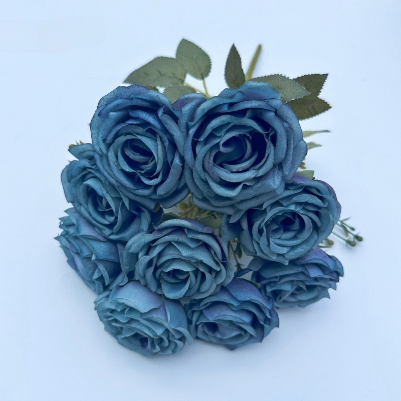 Bleu