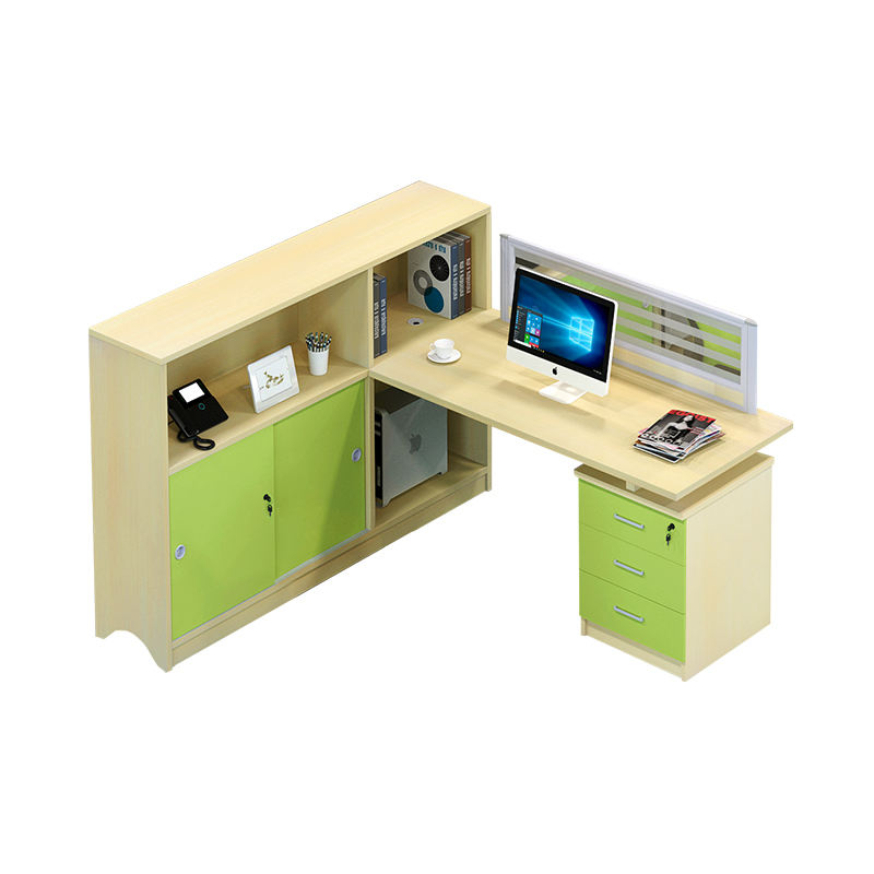 Adapté aux besoins du client