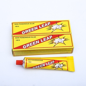 Trap Capable of Catching Insects or Pests, Such As <strong>Mice</strong> and Flies, and Adhesive for High-Quality Products. - Product Image 5