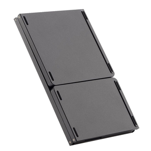 Competitive Price Multi Devices <strong>Computer</strong> Wireless <strong>Keyboard</strong> With <strong>Mouse</strong> Pad - Product Image 6