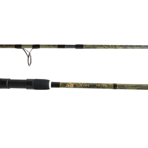 Newbility 12ft 3.25lb <span class=keywords><strong>2</strong></span> סעיף קרפיון ספינינג חכת דיג פחמן סיבים
