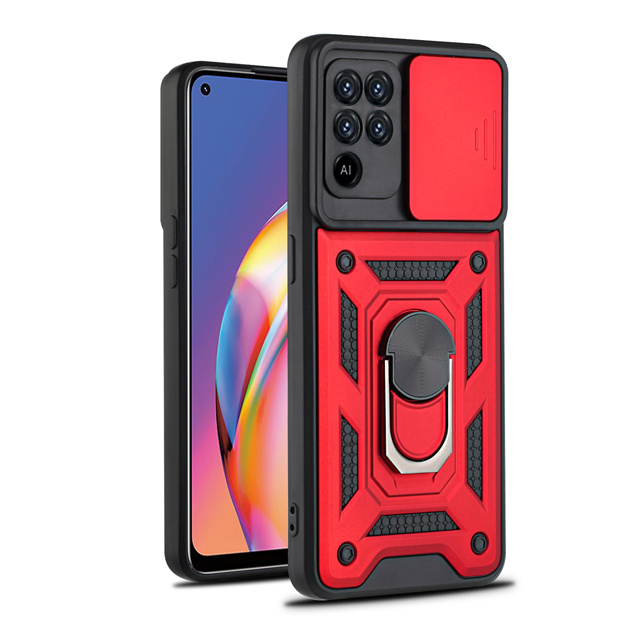 Rojo