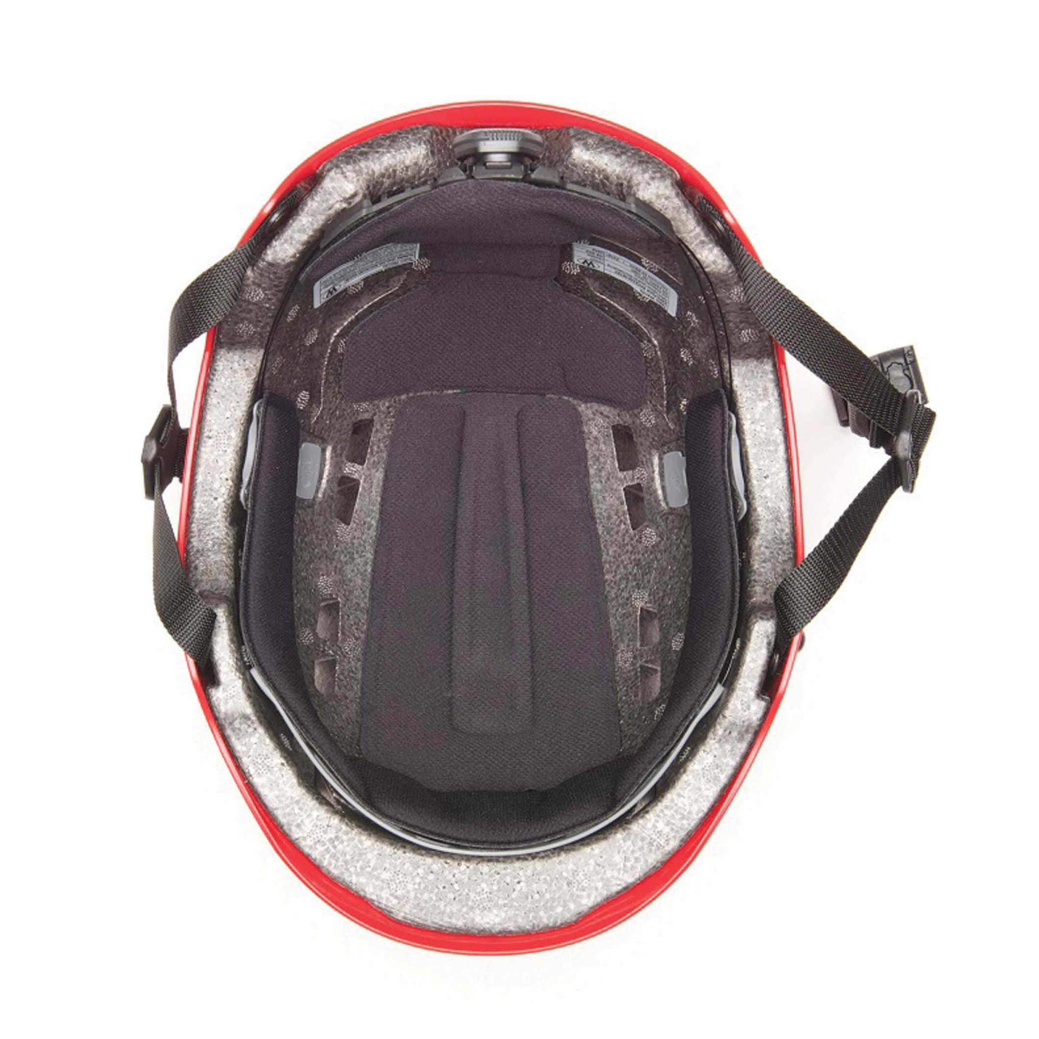 Casque léger de rafting pour le kitesurf et le ski nautique 16 Casque léger de rafting pour le kitesurf et le ski nautique