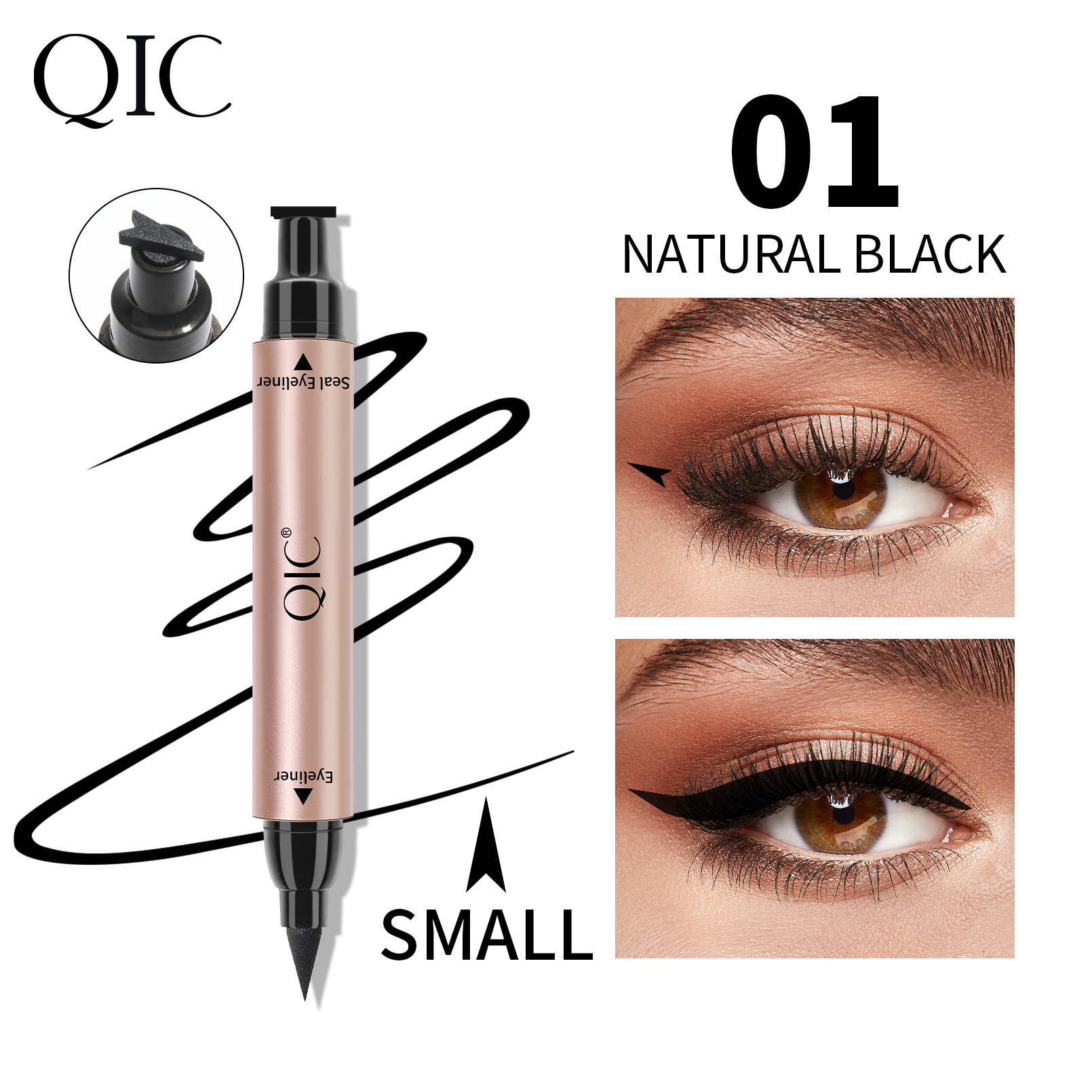 01# NEGRO NATURAL