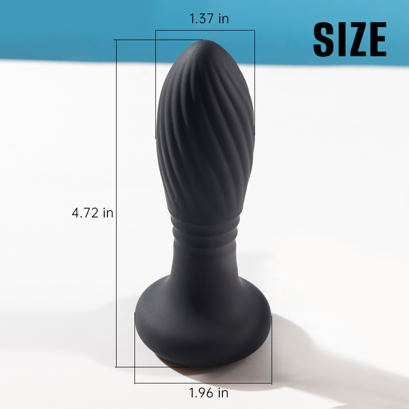 125g