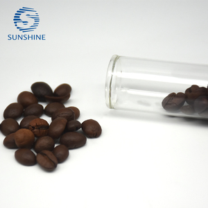 1ml 2ml 3ml <strong>5ml</strong> Miniature Glass Vials Essential Oil <strong>Dropper</strong> <strong>Bottle</strong> - Product Image 4