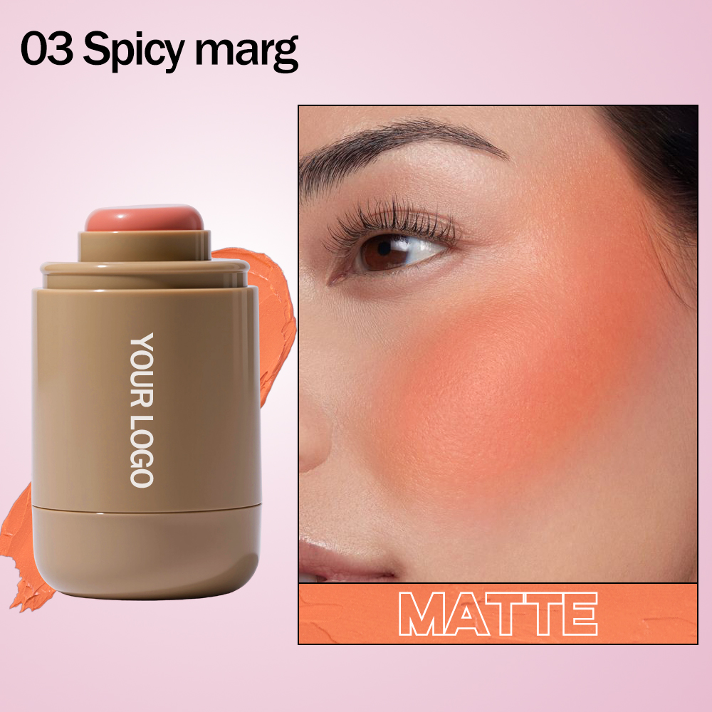 03 Marg picante