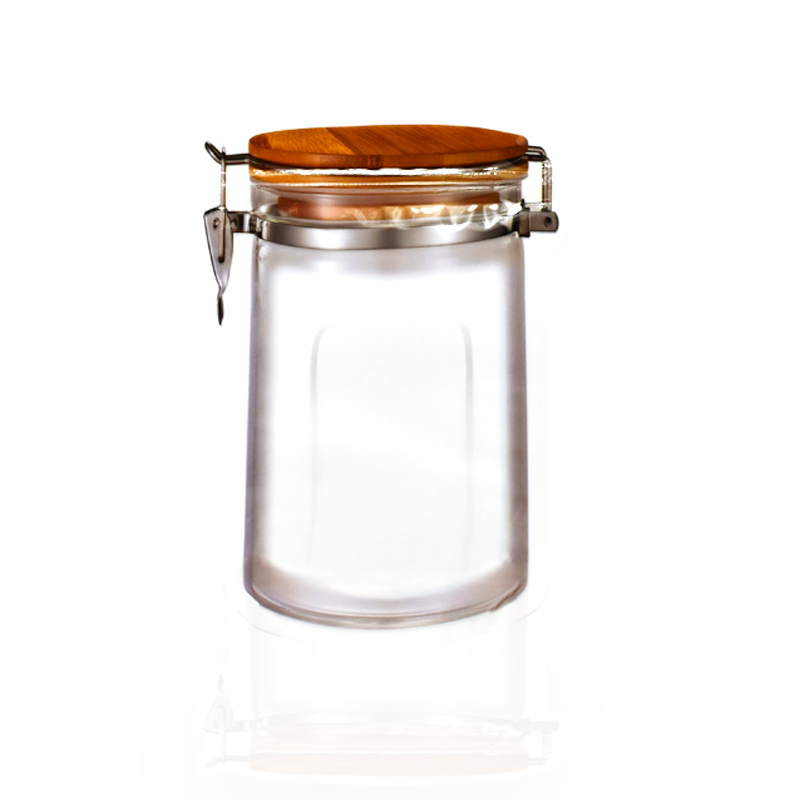 ปรับแต่งได้