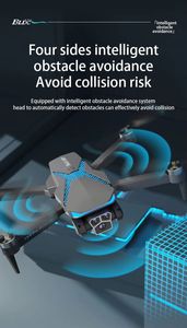 AE7 Drone 8K Professional 10Km Show Light System Kit Commercial Drones Long Range Ground Control Station Best Video