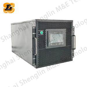 High <strong>Performance</strong> <strong>Computing</strong> (HPC) CDU Cooling <strong>System</strong> - Product Image 4
