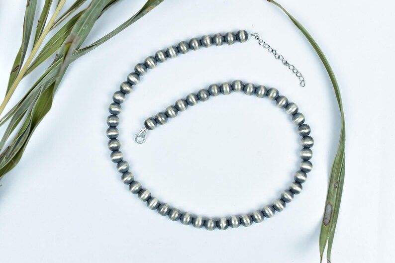 เหมือนในภาพ