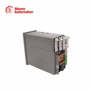6DR2104-5 Control de temperatura/proceso - Product Image 3
