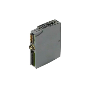 <span class=keywords><strong>SIEMENS</strong></span> <span class=keywords><strong>PLC</strong></span> 6ES71346JD000CA1 Módulo De Entrada Analógico 6ES7134-6JD00-0CA1