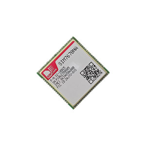 <strong>SIMcom</strong> SIM 7670NA Core Board with LTE CAT1+4G+<strong>GPS</strong> for Communication &amp; Networking - Product Image 4