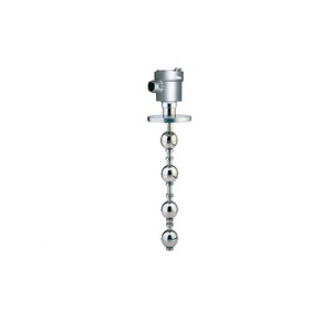 Interruptor de flotador Controlador de nivel de agua Control de nivel de agua eléctrico Interruptor de flotador Sensor de nivel de líquido automático - Product Image 5